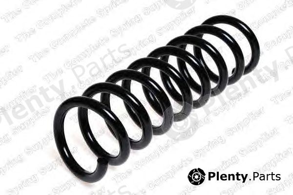  KILEN part 31051 Coil Spring