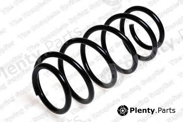  KILEN part 31065 Coil Spring