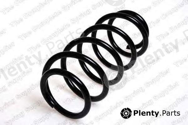  KILEN part 31069 Coil Spring