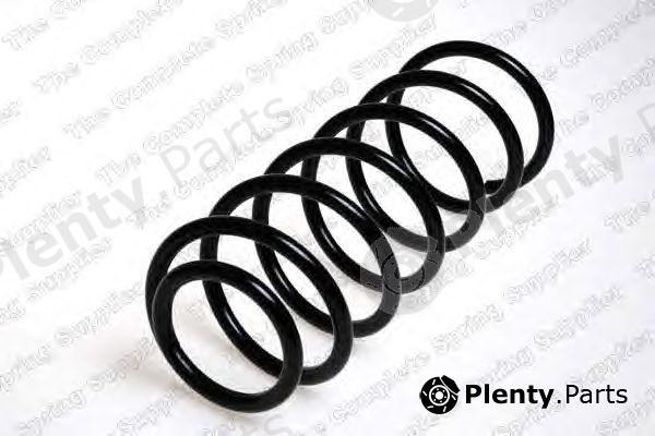  KILEN part 25400 Coil Spring