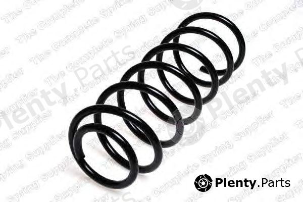  KILEN part 25210 Coil Spring