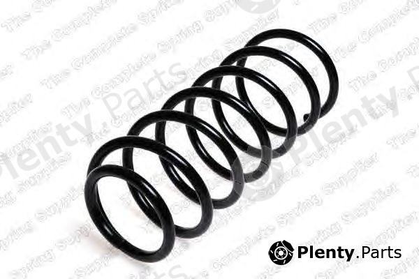  KILEN part 25070 Coil Spring