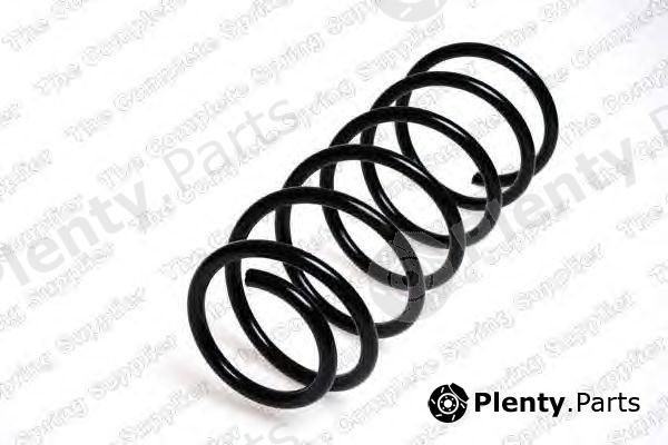  KILEN part 25250 Coil Spring