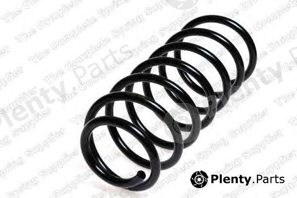  KILEN part 25080 Coil Spring