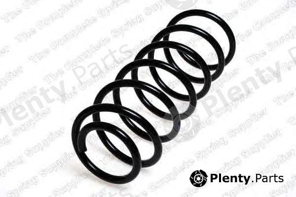  KILEN part 25310 Coil Spring