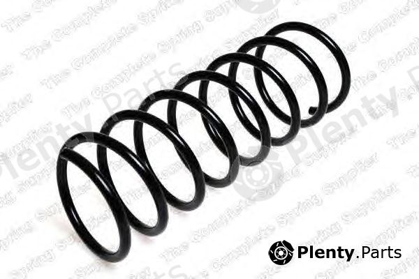  KILEN part 25100 Coil Spring