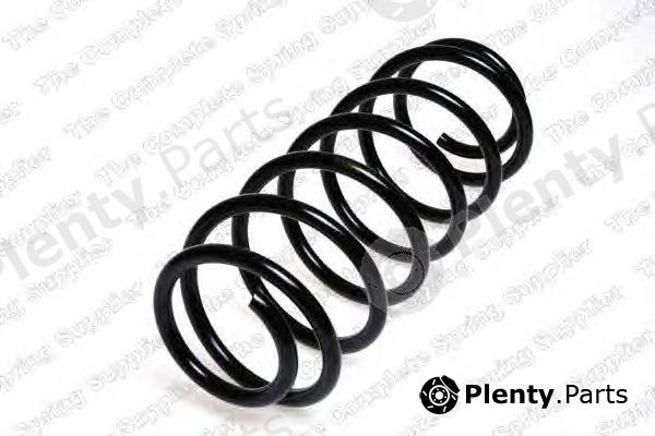  KILEN part 25190 Coil Spring