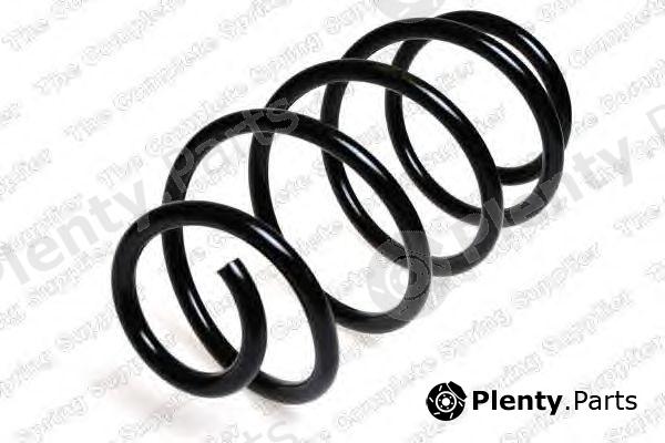  KILEN part 25004 Coil Spring