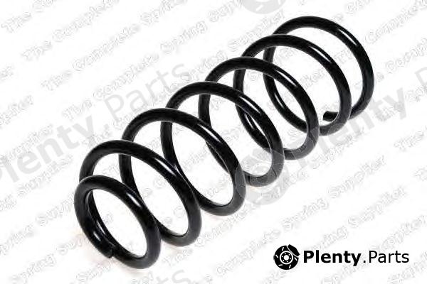  KILEN part 25005 Coil Spring