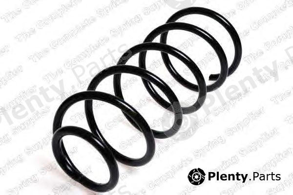  KILEN part 25012 Coil Spring