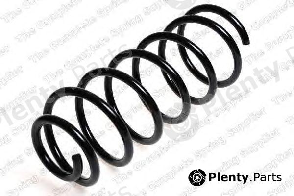  KILEN part 25015 Coil Spring