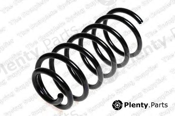  KILEN part 25024 Coil Spring
