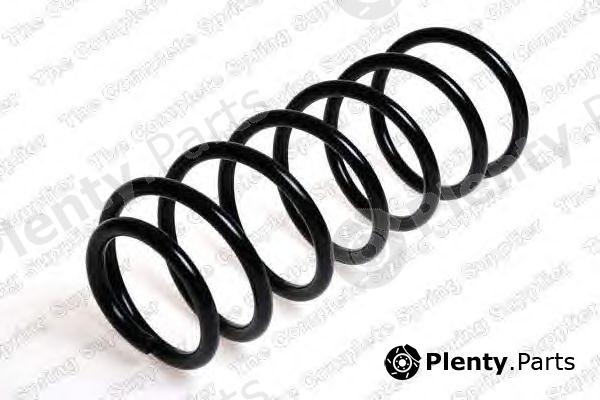  KILEN part 25026 Coil Spring