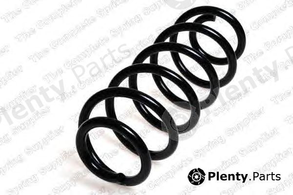  KILEN part 25034 Coil Spring