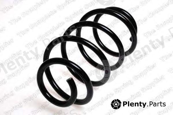  KILEN part 25037 Coil Spring