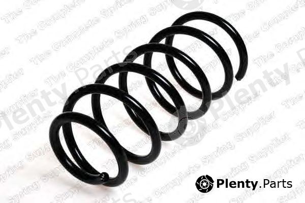  KILEN part 25039 Coil Spring