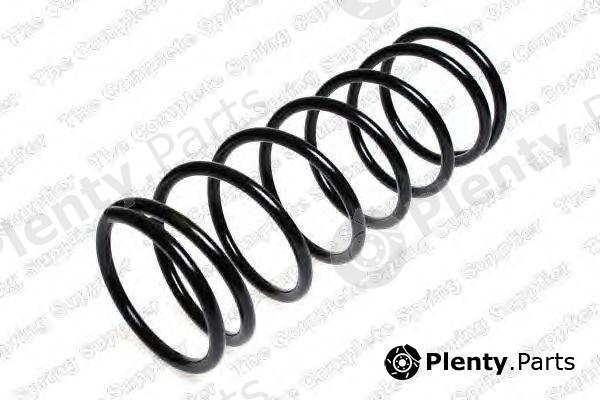 KILEN part 26120 Coil Spring