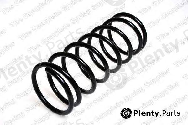  KILEN part 26060 Coil Spring