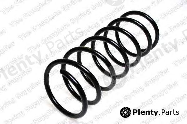  KILEN part 26070 Coil Spring