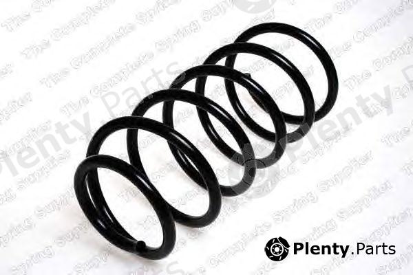  KILEN part 26090 Coil Spring