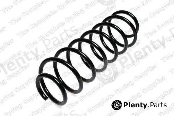  KILEN part 26310 Coil Spring