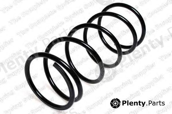  KILEN part 26002 Coil Spring