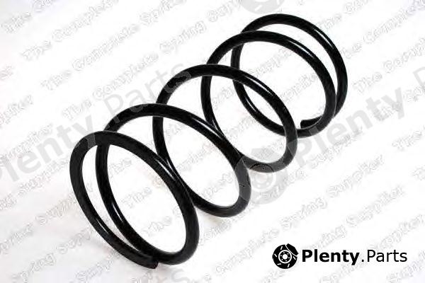  KILEN part 26004 Coil Spring