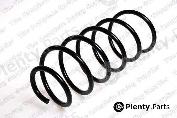  KILEN part 26009 Coil Spring