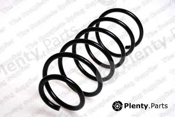  KILEN part 26011 Coil Spring