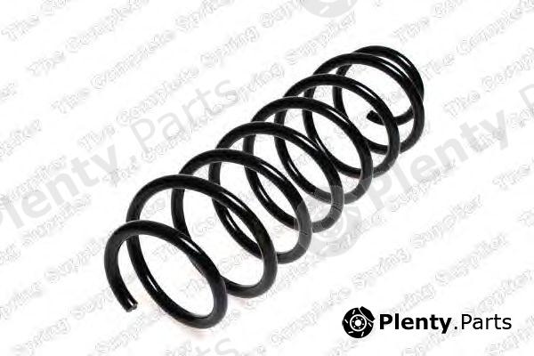  KILEN part 26013 Coil Spring