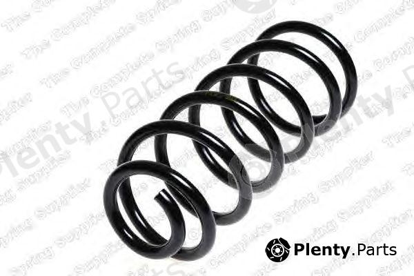  KILEN part 50750 Coil Spring