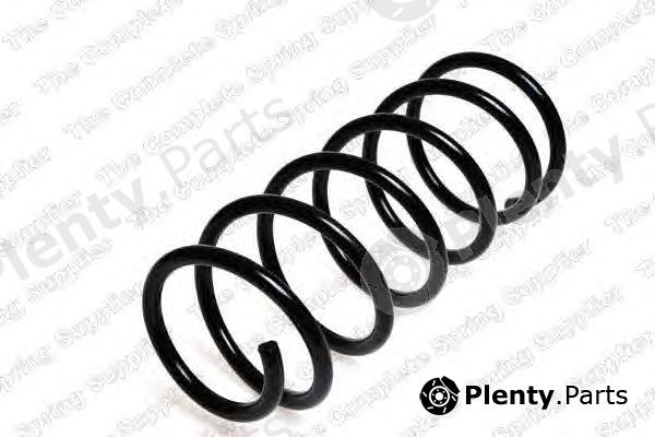  KILEN part 50800 Coil Spring