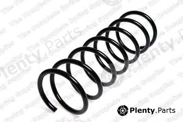  KILEN part 50700 Coil Spring
