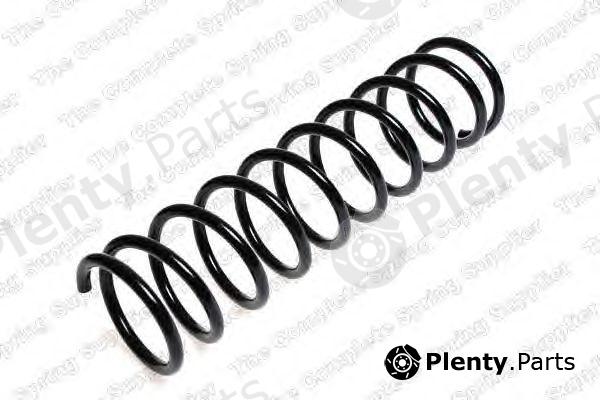  KILEN part 50602 Coil Spring