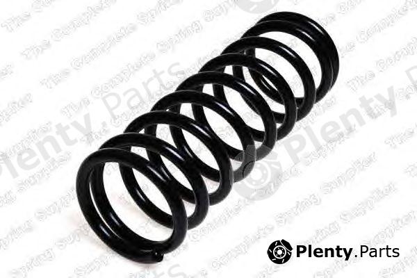  KILEN part 50050 Coil Spring
