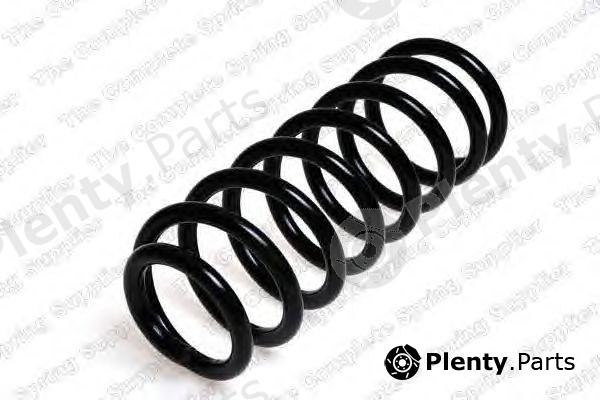 KILEN part 50090 Coil Spring