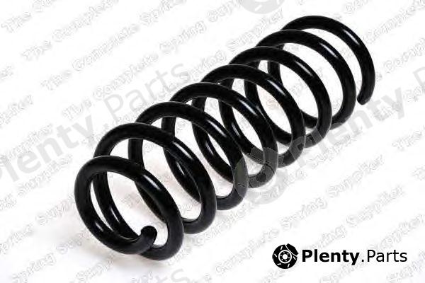  KILEN part 50130 Coil Spring