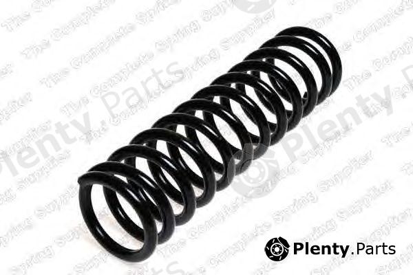  KILEN part 50200 Coil Spring