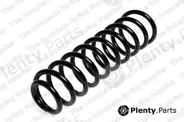  KILEN part 50140 Coil Spring
