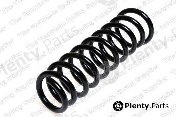  KILEN part 50160 Coil Spring