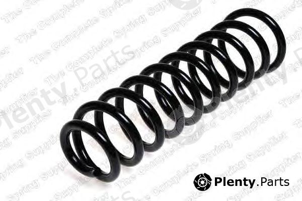  KILEN part 50150 Coil Spring