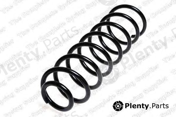 KILEN part 50210 Coil Spring
