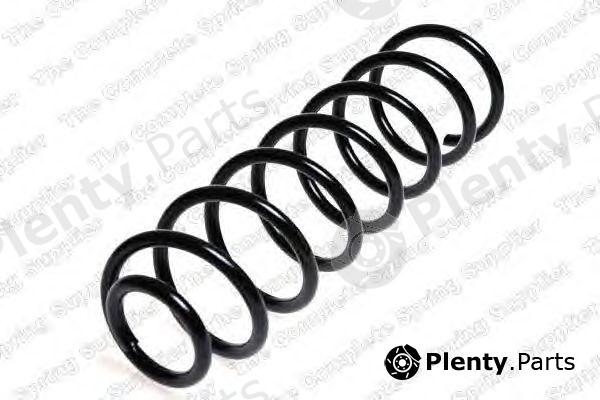  KILEN part 50220 Coil Spring