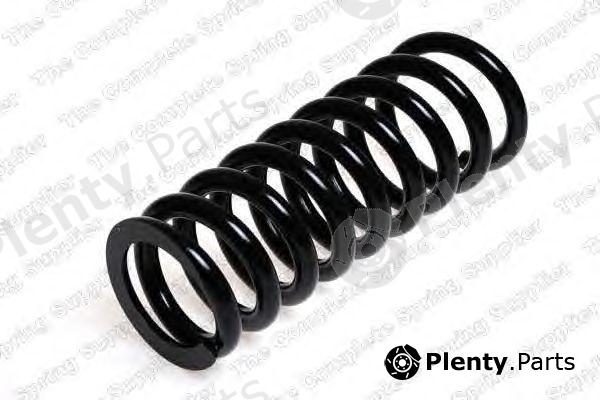  KILEN part 50450 Coil Spring