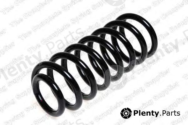  KILEN part 50240 Coil Spring