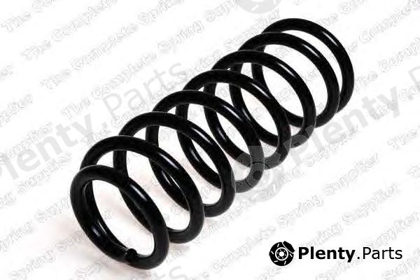  KILEN part 50080 Coil Spring