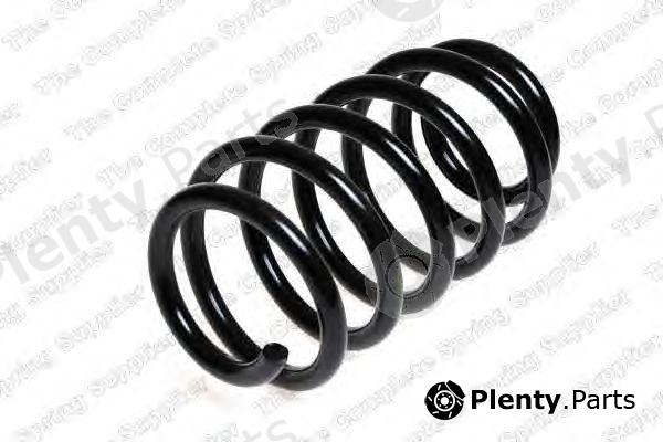  KILEN part 50171 Coil Spring
