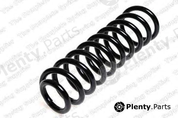  KILEN part 50172 Coil Spring