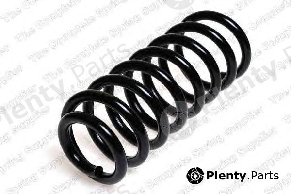  KILEN part 50173 Coil Spring