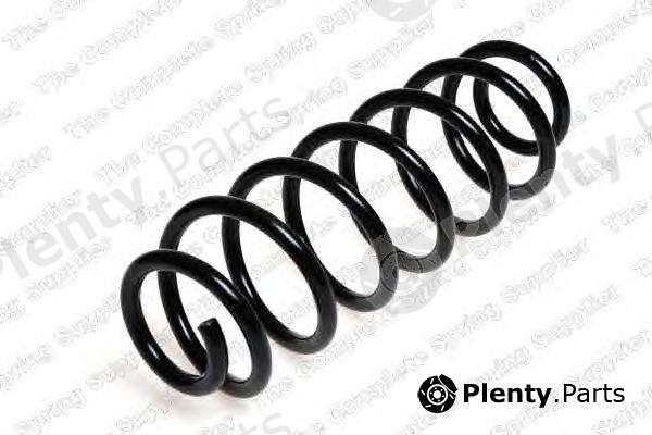  KILEN part 50170 Coil Spring